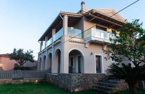 Carpe Diem Suite - Foto 48