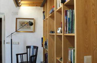 Quinta d'Abegoa - Foto 66