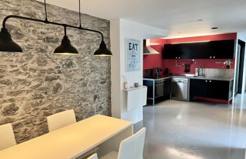 Sea Breeze Boutique House - Foto 9