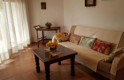 Apartamentos Vacacionales Atlanterra - Foto 52