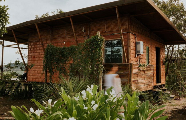 Bangalô Ametista - Foto 51