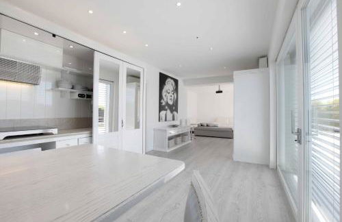 Residence Gonda&Giuliano - Foto 77