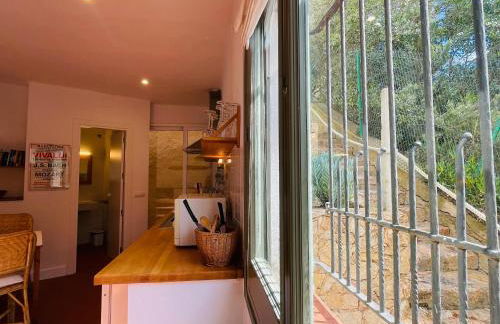 Apartments Tamariu 1 –Quiet charming Escape - Foto 30