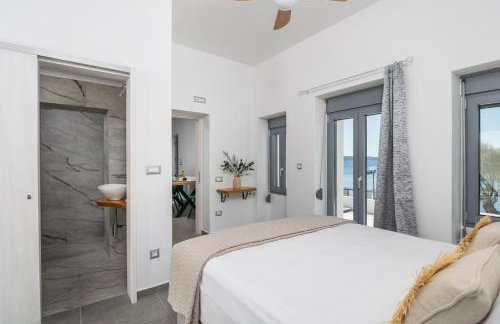 Almyra House - Foto 3