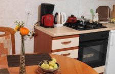 Apartments Zlosilo - Photo 6