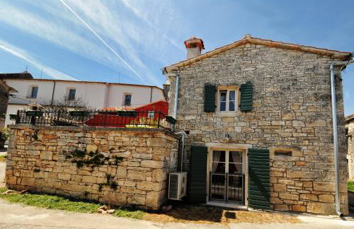 Casa Antignana - Foto 32