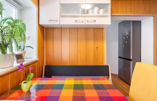 Apartment auf zwei Etagen - Casita - Photo 22