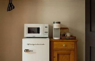 Historic Garden Suite Walk to Bay and Downtown - Foto 19