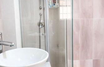 Diana Flavia Suite - Foto 8