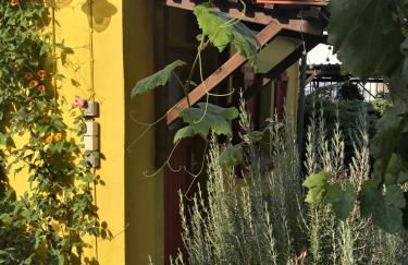 Zum Waldmeister - Foto 8