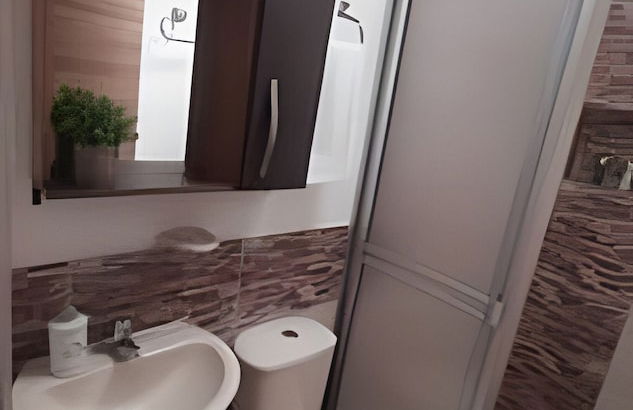 Apto Sexta 103 - Photo 8