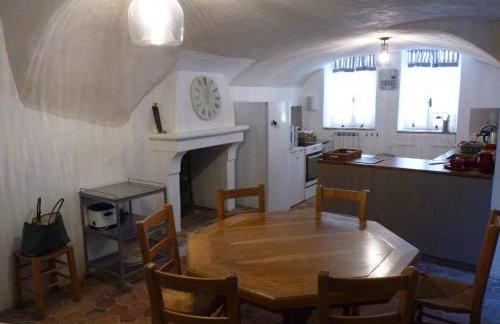 Maison d'artiste à Bonnieux - Foto 24