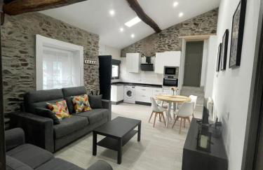 CASA SANTI Y LAURA - Foto 1