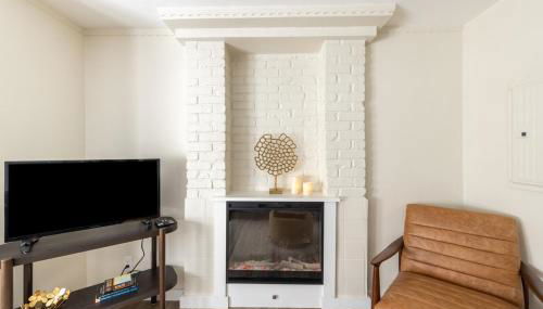 Piedmont Pied-à-terre - Foto 3