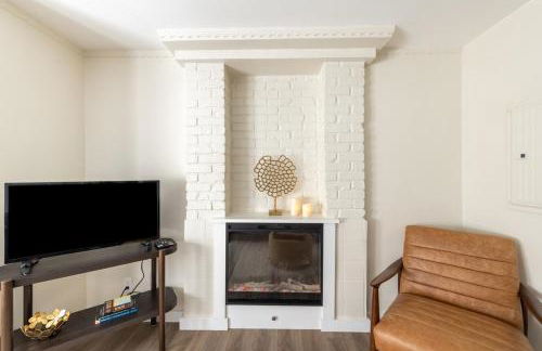 Piedmont Pied-à-terre - Foto 3