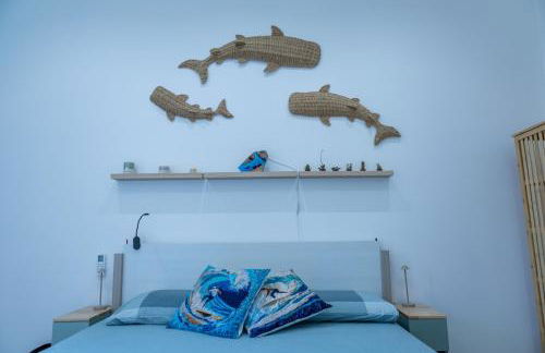 Casa Erasmo - Foto 8