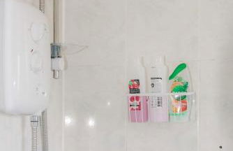 Dumfries Apartment - Photo 48