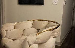 Opulence is a way of life - Foto 12