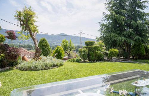 Panoramic Escape - Thesprotiko - Foto 35