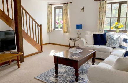 The Grannary - Photo 7