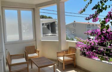 Apartment Ribicic - Foto 18