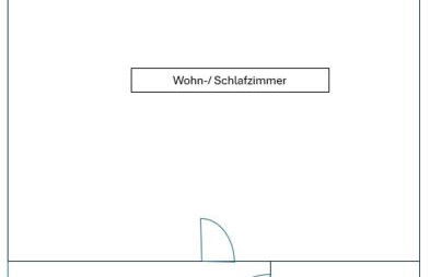Modernes Studio-Apartment mitten im Ruhrgebiet - Foto 10