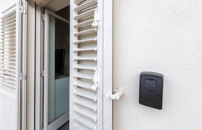 Belvilla by OYO Une Vague de Plaisir - Foto 2