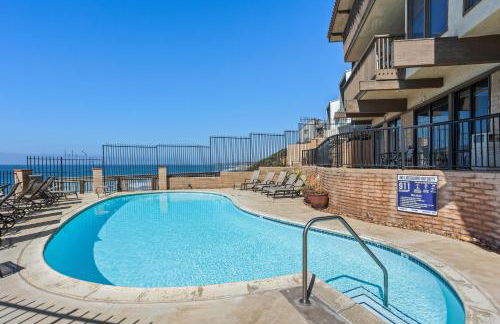 Sea Forever - DMST3536 - Foto 36