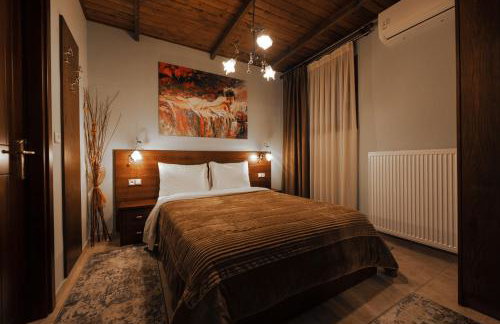 Villas Lirtzis - Foto 53