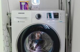 Spacious Old Town Condo - Foto 20