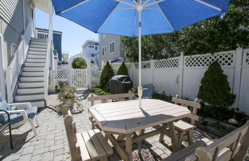 Peters 2680 - Foto 30