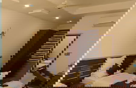 Paul residency - Foto 9