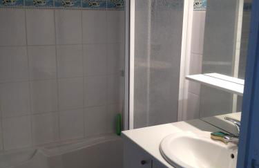 57 M2 LES PIEDS DANS l EAU Cabourg - Foto 16