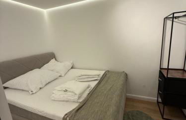 Happy Place Nuremberg - Foto 12