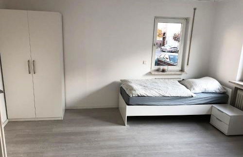 3 Zimmer Apartment mit Küche, TV & WLAN - Foto 11