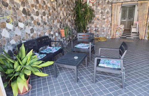 Casa Quintas - Foto 4