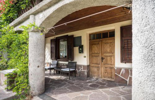 Casa Delmarco - Foto 1