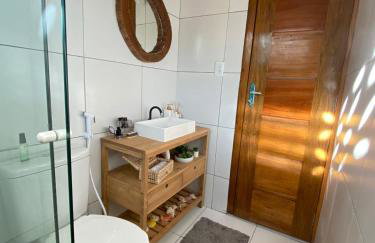 Casa Mangue - Foto 10