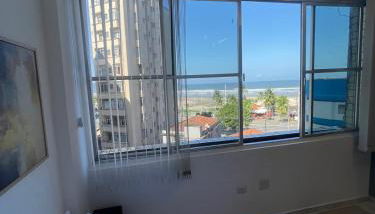 Refúgio Vista ao Mar - Foto 2