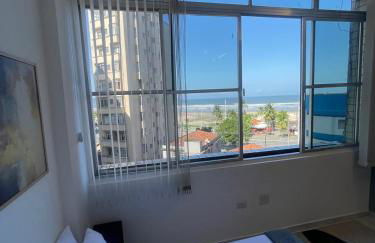 Refúgio Vista ao Mar - Photo 2