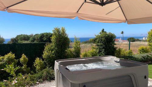 Villa de Charme avec Piscine à Sotogrande-Manilva - Foto 2