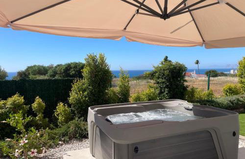 Villa de Charme avec Piscine à Sotogrande-Manilva - Foto 2