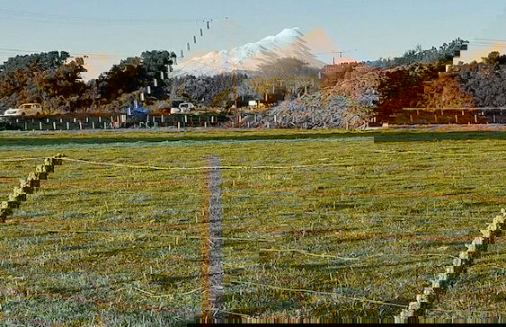 Cabañas ecológicas - Foto 31