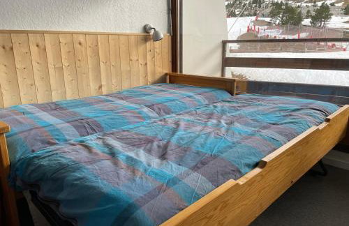 Pyrénées Cœur de station GR10 randonnées - Foto 11