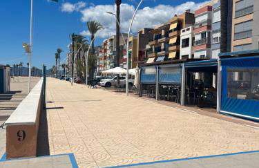 Torresnostra see experience - Foto 32