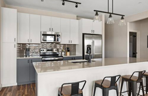 Kasa Rino Denver - Foto 62