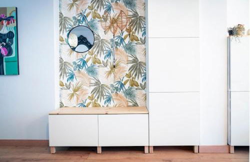 Apartamento Martell - Foto 44