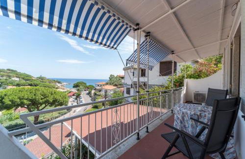 La casa di Grace - Foto 3