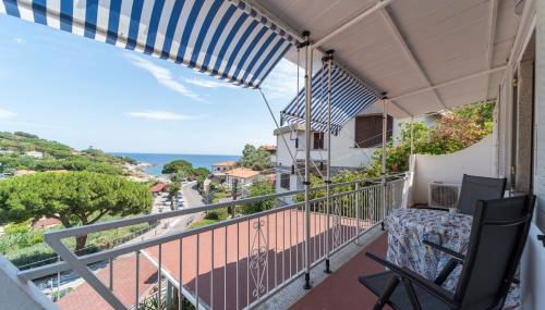 La casa di Grace - Photo 1