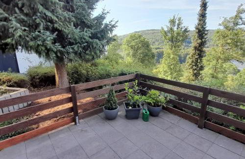 Holiday Home Stausee by Interhome - Foto 13